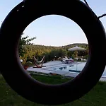 Case de vacanță Sourouko Xenia Paliouri