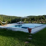Sourouko Xenia Case de vacanță