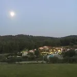 Sourouko Xenia Case de vacanță Paliouri