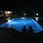 Sourouko Xenia Case de vacanță *