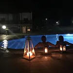 Sourouko Xenia Case de vacanță *