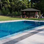 Sourouko Xenia Case de vacanță