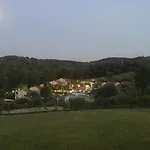 Sourouko Xenia Case de vacanță