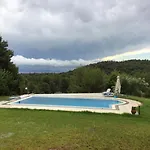 Sourouko Xenia Case de vacanță *