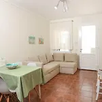 Case de vacanță Sourouko Xenia Paliouri