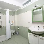 Sourouko Xenia Case de vacanță Paliouri