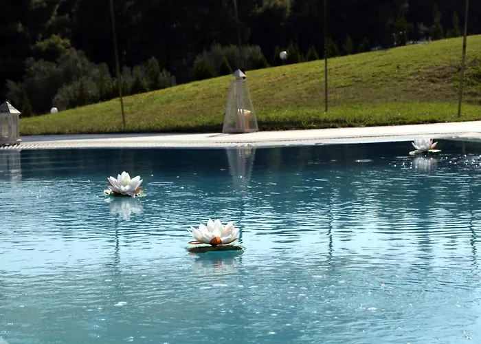 Sourouko Xenia Case de vacanță *